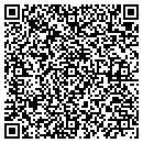 QR code with Carroll Conoco contacts