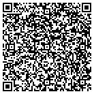 QR code with Crime Scene Cleanup contacts