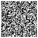 QR code with CCM Ranch LLC contacts
