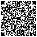 QR code with Nine West contacts