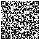QR code with Dabs Emu Products contacts