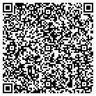 QR code with Longmire Self Storage contacts