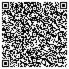 QR code with Modular Building Services contacts