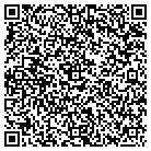 QR code with Offshore Intl Newsletter contacts