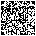 QR code with KITU contacts