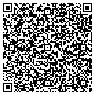 QR code with Vegas Wholesale Imports contacts