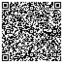 QR code with RGM Constructors contacts