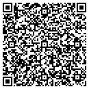 QR code with Clearview Land Co contacts