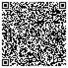 QR code with Central Offie Palmer School Di contacts