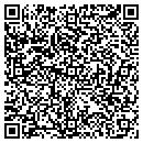 QR code with Creations By Carla contacts