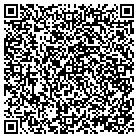 QR code with Subway Sandwiches & Salads contacts