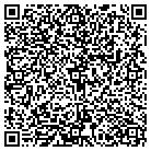 QR code with High Plains Jr Rodeo Assn contacts