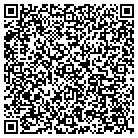 QR code with J & P Anderson Enterprises contacts