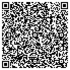 QR code with Chill Spot Barber Shop contacts