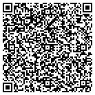 QR code with Calc Construction Inc contacts
