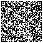 QR code with Big Daddy Convenient Store contacts