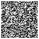 QR code with UPS Store 4211 contacts