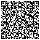 QR code with Faberunum Corp contacts