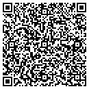 QR code with DML Construction contacts