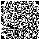 QR code with Sandknop Family Practice contacts