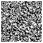 QR code with Littlest Angels Inc contacts