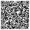 QR code with Fort Knox contacts