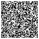 QR code with Texas Collection contacts