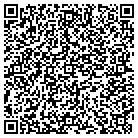 QR code with Kirby Automotive Quality Care contacts
