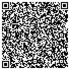 QR code with Rocky's Beer Wine & Deli contacts