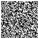 QR code with Moex Texas LLC contacts