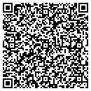 QR code with Metro Electric contacts