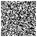 QR code with Marcus Cable contacts