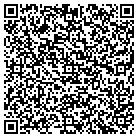 QR code with Robinsons-May Department Store contacts