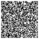 QR code with Texas Steel Co contacts