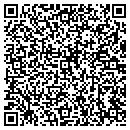 QR code with Justin Cofield contacts