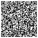 QR code with Bbi Quality Systems contacts
