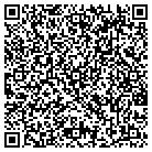 QR code with Meiners Construction Inc contacts