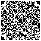 QR code with Meiners Construction Inc contacts