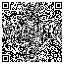 QR code with Medifacts contacts