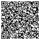 QR code with Tanks Fiddle Shop contacts
