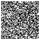 QR code with Joe Rogers Photography contacts