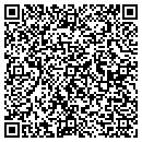 QR code with Dollison Muffer Shop contacts