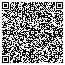 QR code with Jos C Brown Atty contacts