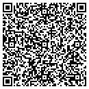 QR code with Jack In The Box contacts