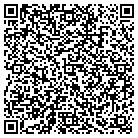 QR code with Apple Tree Markets Inc contacts