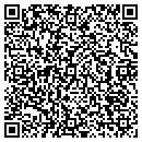 QR code with Wrightway Automotive contacts