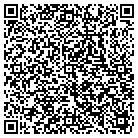 QR code with West Boulevard Florist contacts