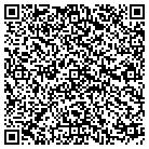 QR code with Got Style Enterprises contacts