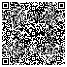 QR code with Firestone Tire & Auto Center contacts