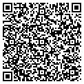 QR code with Isr contacts